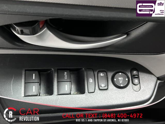 2018 Honda Cr-v LX, available for sale in Avenel, New Jersey | Car Revolution. Avenel, New Jersey 2018 Honda Cr-v LX, available for sale in Avenel, New Jersey | Car Revolution. Avenel, New Jersey