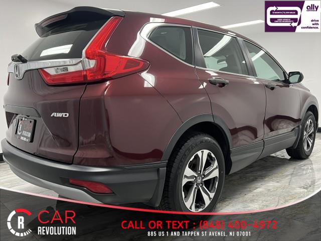 2018 Honda Cr-v LX, available for sale in Avenel, New Jersey | Car Revolution. Avenel, New Jersey 2018 Honda Cr-v LX, available for sale in Avenel, New Jersey | Car Revolution. Avenel, New Jersey