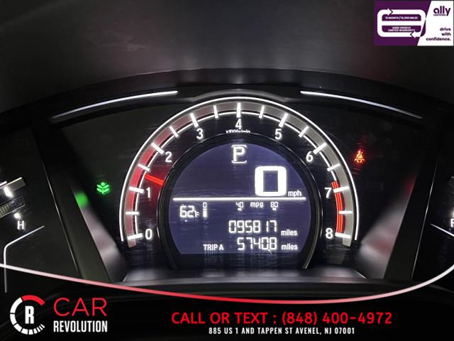 2018 Honda Cr-v LX, available for sale in Avenel, New Jersey | Car Revolution. Avenel, New Jersey 2018 Honda Cr-v LX, available for sale in Avenel, New Jersey | Car Revolution. Avenel, New Jersey