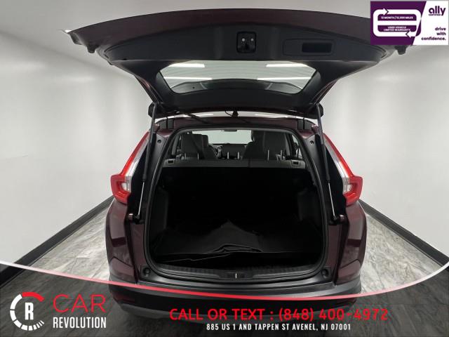 2018 Honda Cr-v LX, available for sale in Avenel, New Jersey | Car Revolution. Avenel, New Jersey 2018 Honda Cr-v LX, available for sale in Avenel, New Jersey | Car Revolution. Avenel, New Jersey
