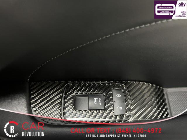2018 Dodge Challenger R/T Scat Pack, available for sale in Avenel, New Jersey | Car Revolution. Avenel, New Jersey 2018 Dodge Challenger R/T Scat Pack, available for sale in Avenel, New Jersey | Car Revolution. Avenel, New Jersey