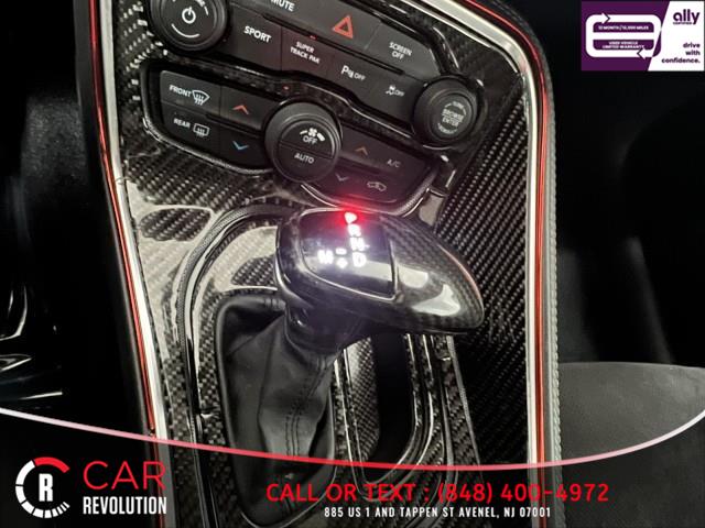2018 Dodge Challenger R/T Scat Pack, available for sale in Avenel, New Jersey | Car Revolution. Avenel, New Jersey 2018 Dodge Challenger R/T Scat Pack, available for sale in Avenel, New Jersey | Car Revolution. Avenel, New Jersey
