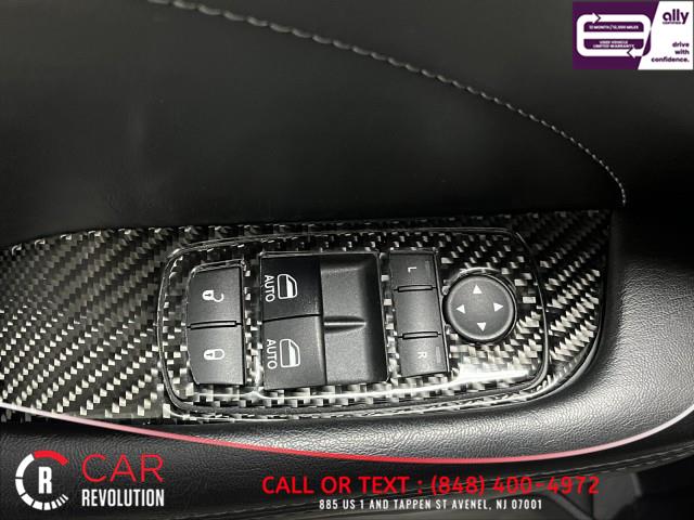 2018 Dodge Challenger R/T Scat Pack, available for sale in Avenel, New Jersey | Car Revolution. Avenel, New Jersey 2018 Dodge Challenger R/T Scat Pack, available for sale in Avenel, New Jersey | Car Revolution. Avenel, New Jersey