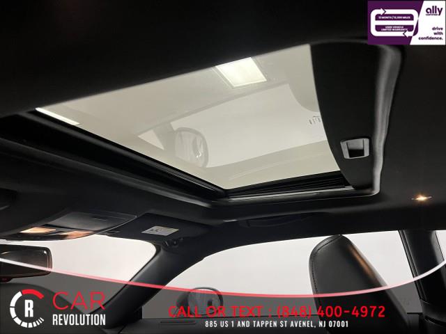 2018 Dodge Challenger R/T Scat Pack, available for sale in Avenel, New Jersey | Car Revolution. Avenel, New Jersey 2018 Dodge Challenger R/T Scat Pack, available for sale in Avenel, New Jersey | Car Revolution. Avenel, New Jersey