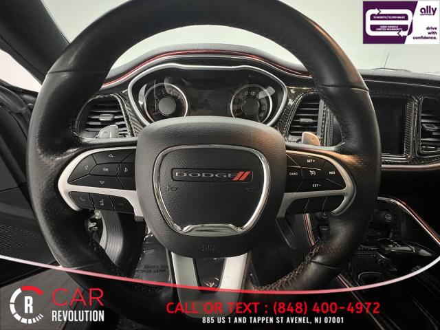 2018 Dodge Challenger R/T Scat Pack, available for sale in Avenel, New Jersey | Car Revolution. Avenel, New Jersey 2018 Dodge Challenger R/T Scat Pack, available for sale in Avenel, New Jersey | Car Revolution. Avenel, New Jersey