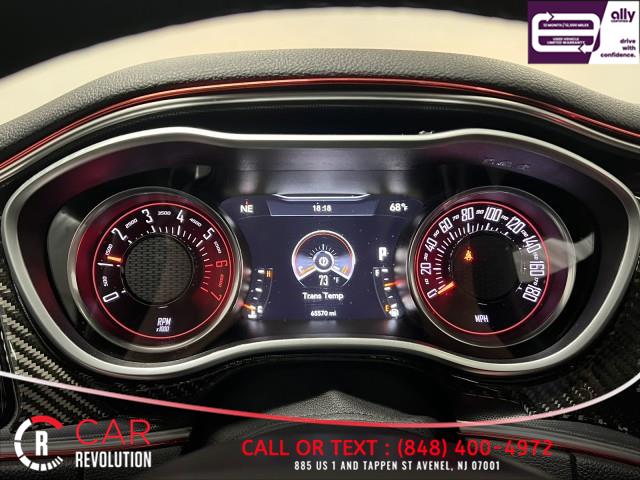 2018 Dodge Challenger R/T Scat Pack, available for sale in Avenel, New Jersey | Car Revolution. Avenel, New Jersey 2018 Dodge Challenger R/T Scat Pack, available for sale in Avenel, New Jersey | Car Revolution. Avenel, New Jersey