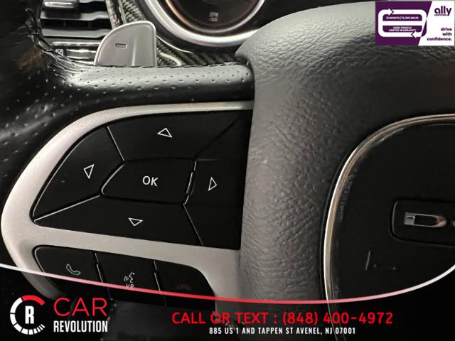 2018 Dodge Challenger R/T Scat Pack, available for sale in Avenel, New Jersey | Car Revolution. Avenel, New Jersey 2018 Dodge Challenger R/T Scat Pack, available for sale in Avenel, New Jersey | Car Revolution. Avenel, New Jersey