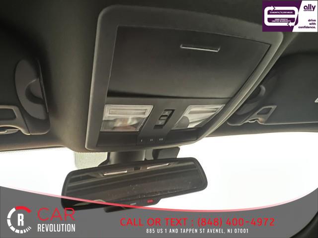 2018 Dodge Challenger R/T Scat Pack, available for sale in Avenel, New Jersey | Car Revolution. Avenel, New Jersey 2018 Dodge Challenger R/T Scat Pack, available for sale in Avenel, New Jersey | Car Revolution. Avenel, New Jersey