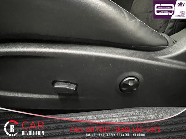 2018 Dodge Challenger R/T Scat Pack, available for sale in Avenel, New Jersey | Car Revolution. Avenel, New Jersey 2018 Dodge Challenger R/T Scat Pack, available for sale in Avenel, New Jersey | Car Revolution. Avenel, New Jersey