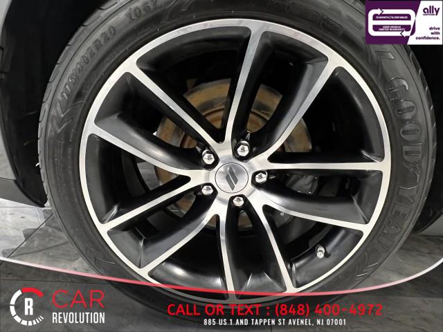 2018 Dodge Challenger R/T Scat Pack, available for sale in Avenel, New Jersey | Car Revolution. Avenel, New Jersey 2018 Dodge Challenger R/T Scat Pack, available for sale in Avenel, New Jersey | Car Revolution. Avenel, New Jersey