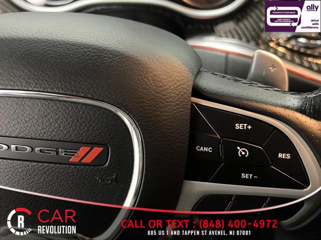 2018 Dodge Challenger R/T Scat Pack, available for sale in Avenel, New Jersey | Car Revolution. Avenel, New Jersey 2018 Dodge Challenger R/T Scat Pack, available for sale in Avenel, New Jersey | Car Revolution. Avenel, New Jersey