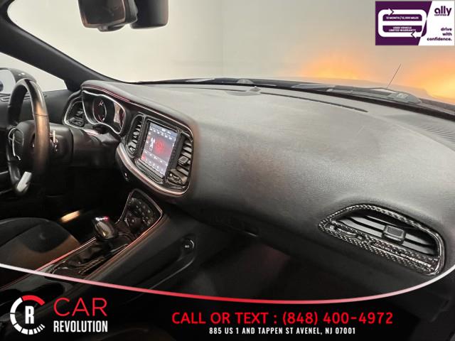 2018 Dodge Challenger R/T Scat Pack, available for sale in Avenel, New Jersey | Car Revolution. Avenel, New Jersey 2018 Dodge Challenger R/T Scat Pack, available for sale in Avenel, New Jersey | Car Revolution. Avenel, New Jersey