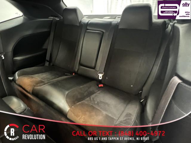2018 Dodge Challenger R/T Scat Pack, available for sale in Avenel, New Jersey | Car Revolution. Avenel, New Jersey 2018 Dodge Challenger R/T Scat Pack, available for sale in Avenel, New Jersey | Car Revolution. Avenel, New Jersey