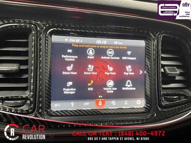 2018 Dodge Challenger R/T Scat Pack, available for sale in Avenel, New Jersey | Car Revolution. Avenel, New Jersey 2018 Dodge Challenger R/T Scat Pack, available for sale in Avenel, New Jersey | Car Revolution. Avenel, New Jersey
