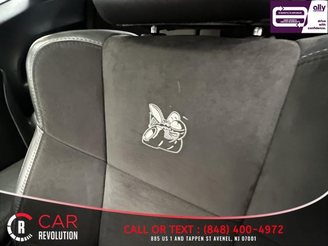 2018 Dodge Challenger R/T Scat Pack, available for sale in Avenel, New Jersey | Car Revolution. Avenel, New Jersey 2018 Dodge Challenger R/T Scat Pack, available for sale in Avenel, New Jersey | Car Revolution. Avenel, New Jersey