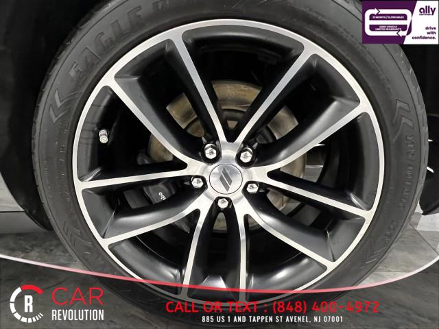 2018 Dodge Challenger R/T Scat Pack, available for sale in Avenel, New Jersey | Car Revolution. Avenel, New Jersey 2018 Dodge Challenger R/T Scat Pack, available for sale in Avenel, New Jersey | Car Revolution. Avenel, New Jersey