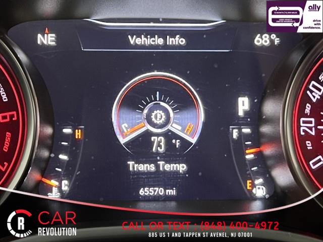 2018 Dodge Challenger R/T Scat Pack, available for sale in Avenel, New Jersey | Car Revolution. Avenel, New Jersey 2018 Dodge Challenger R/T Scat Pack, available for sale in Avenel, New Jersey | Car Revolution. Avenel, New Jersey