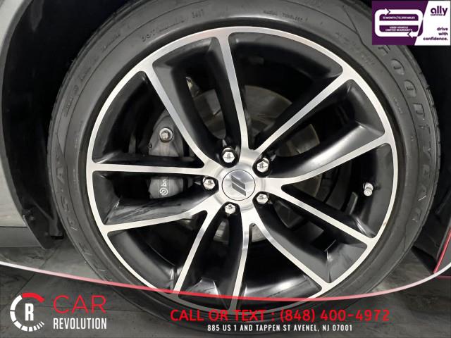 2018 Dodge Challenger R/T Scat Pack, available for sale in Avenel, New Jersey | Car Revolution. Avenel, New Jersey 2018 Dodge Challenger R/T Scat Pack, available for sale in Avenel, New Jersey | Car Revolution. Avenel, New Jersey