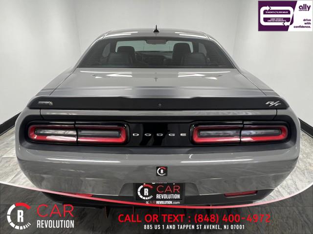 2018 Dodge Challenger R/T Scat Pack, available for sale in Avenel, New Jersey | Car Revolution. Avenel, New Jersey 2018 Dodge Challenger R/T Scat Pack, available for sale in Avenel, New Jersey | Car Revolution. Avenel, New Jersey