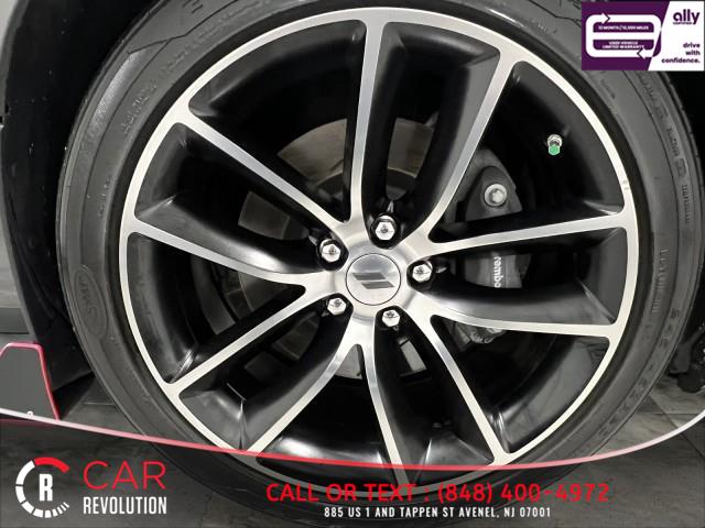 2018 Dodge Challenger R/T Scat Pack, available for sale in Avenel, New Jersey | Car Revolution. Avenel, New Jersey 2018 Dodge Challenger R/T Scat Pack, available for sale in Avenel, New Jersey | Car Revolution. Avenel, New Jersey