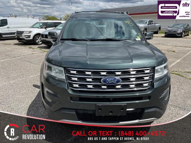 2016 Ford Explorer Limited, available for sale in Avenel, New Jersey | Car Revolution. Avenel, New Jersey 2016 Ford Explorer Limited, available for sale in Avenel, New Jersey | Car Revolution. Avenel, New Jersey