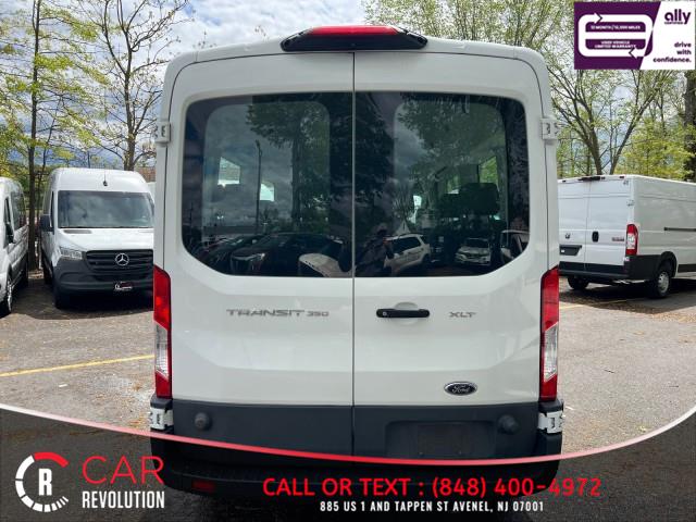 2020 Ford Transit Passenger Wagon T-350 148'' MR XL, available for sale in Avenel, New Jersey | Car Revolution. Avenel, New Jersey 2020 Ford Transit Passenger Wagon T-350 148'' MR XL, available for sale in Avenel, New Jersey | Car Revolution. Avenel, New Jersey