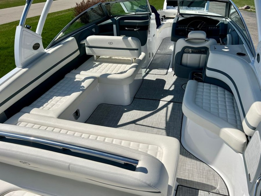 2020 Cobalt R7 BOAT, available for sale in Darien, Wisconsin | Geneva Motor Cars. Darien, Wisconsin 2020 Cobalt R7 BOAT, available for sale in Darien, Wisconsin | Geneva Motor Cars. Darien, Wisconsin