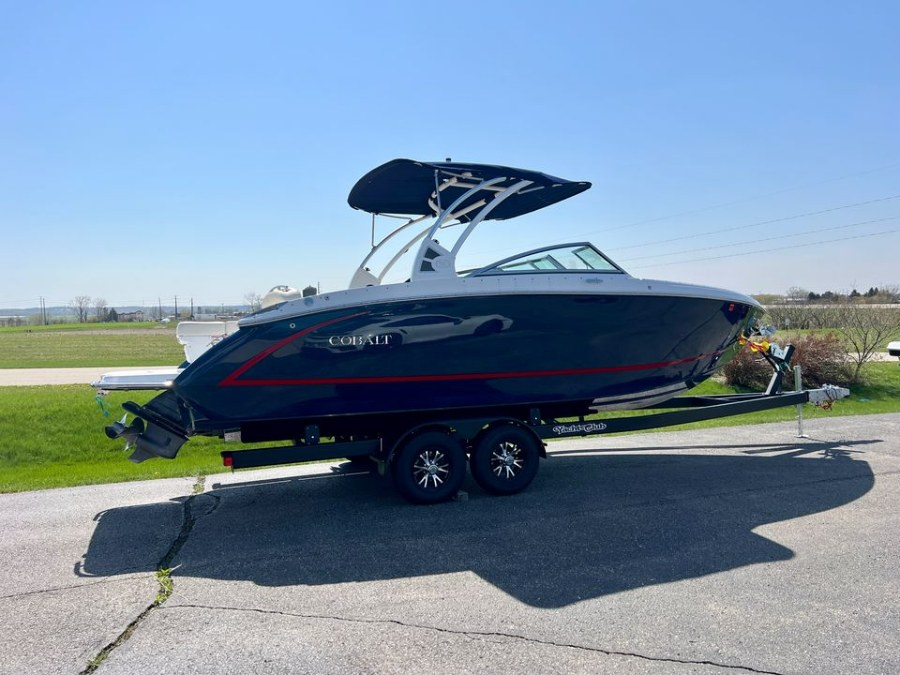 2020 Cobalt R7 BOAT, available for sale in Darien, Wisconsin | Geneva Motor Cars. Darien, Wisconsin 2020 Cobalt R7 BOAT, available for sale in Darien, Wisconsin | Geneva Motor Cars. Darien, Wisconsin