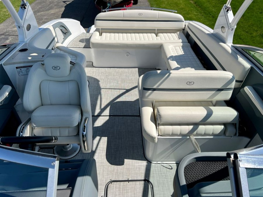 2020 Cobalt R7 BOAT, available for sale in Darien, Wisconsin | Geneva Motor Cars. Darien, Wisconsin 2020 Cobalt R7 BOAT, available for sale in Darien, Wisconsin | Geneva Motor Cars. Darien, Wisconsin
