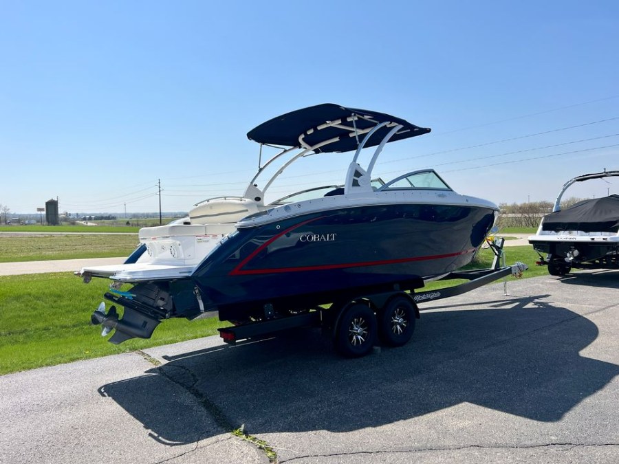 2020 Cobalt R7 BOAT, available for sale in Darien, Wisconsin | Geneva Motor Cars. Darien, Wisconsin 2020 Cobalt R7 BOAT, available for sale in Darien, Wisconsin | Geneva Motor Cars. Darien, Wisconsin
