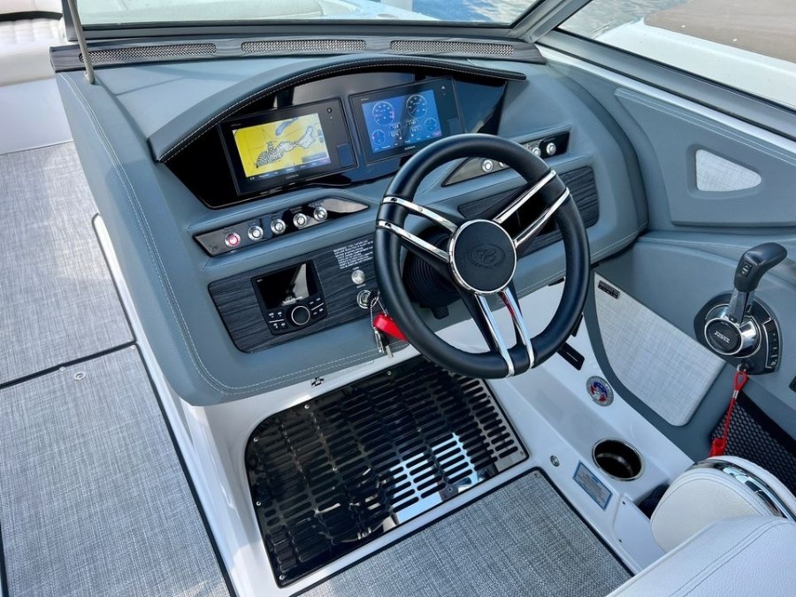 2020 Cobalt R7 BOAT, available for sale in Darien, Wisconsin | Geneva Motor Cars. Darien, Wisconsin 2020 Cobalt R7 BOAT, available for sale in Darien, Wisconsin | Geneva Motor Cars. Darien, Wisconsin