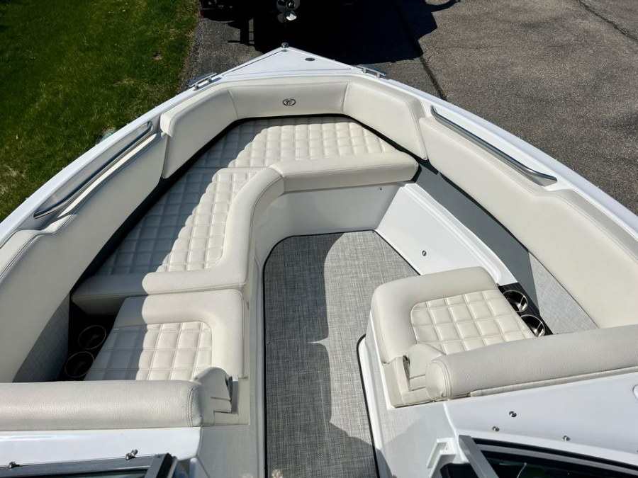 2020 Cobalt R7 BOAT, available for sale in Darien, Wisconsin | Geneva Motor Cars. Darien, Wisconsin 2020 Cobalt R7 BOAT, available for sale in Darien, Wisconsin | Geneva Motor Cars. Darien, Wisconsin