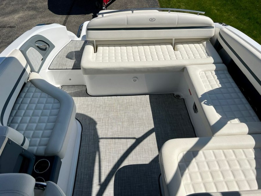 2020 Cobalt R7 BOAT, available for sale in Darien, Wisconsin | Geneva Motor Cars. Darien, Wisconsin 2020 Cobalt R7 BOAT, available for sale in Darien, Wisconsin | Geneva Motor Cars. Darien, Wisconsin