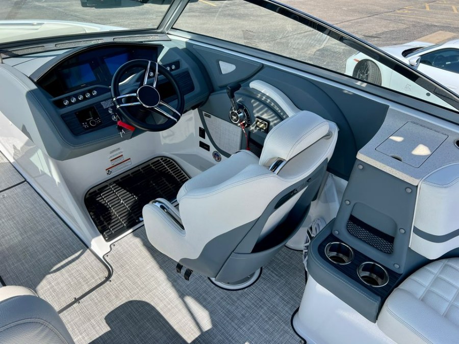 2020 Cobalt R7 BOAT, available for sale in Darien, Wisconsin | Geneva Motor Cars. Darien, Wisconsin 2020 Cobalt R7 BOAT, available for sale in Darien, Wisconsin | Geneva Motor Cars. Darien, Wisconsin