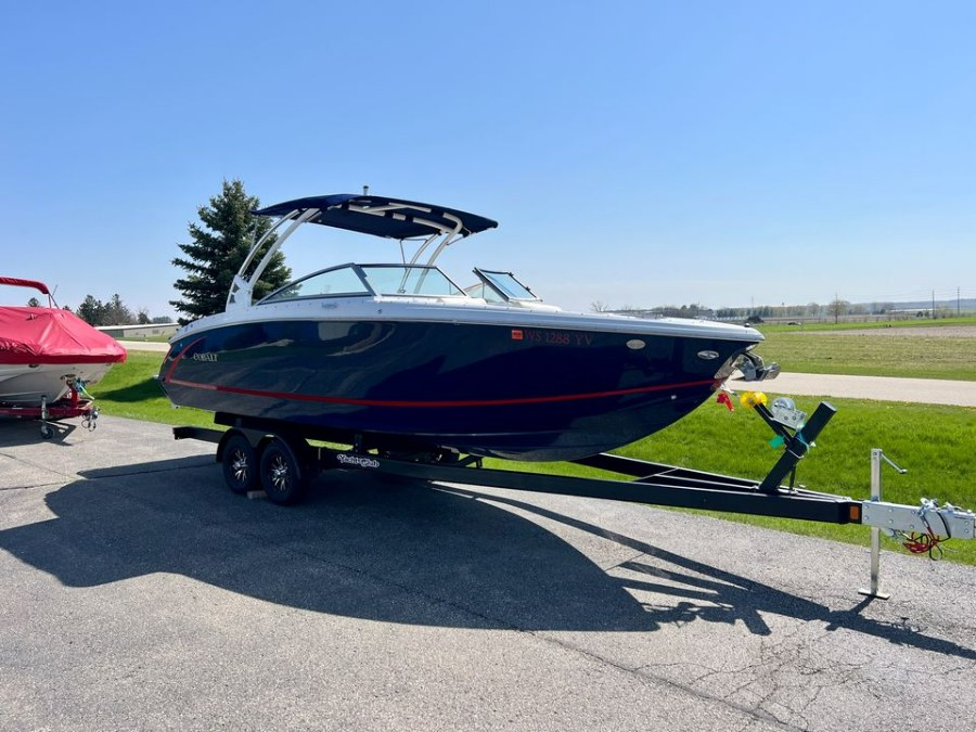 2020 Cobalt R7 BOAT, available for sale in Darien, Wisconsin | Geneva Motor Cars. Darien, Wisconsin 2020 Cobalt R7 BOAT, available for sale in Darien, Wisconsin | Geneva Motor Cars. Darien, Wisconsin