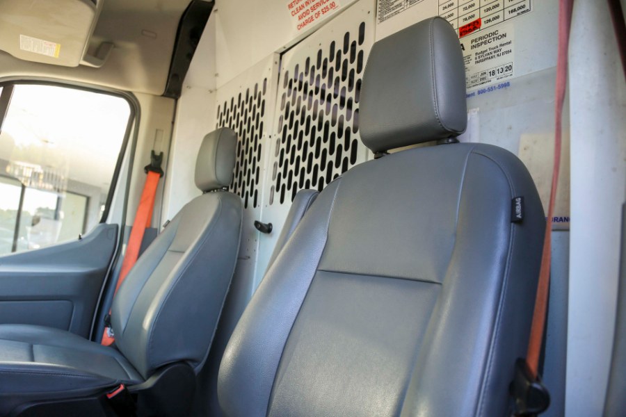 2019 Ford Transit Van T-150 148" Med Rf 8600 GVWR Sliding RH Dr, available for sale in Miami, Florida | 26 Motors Miami. Miami, Florida 2019 Ford Transit Van T-150 148" Med Rf 8600 GVWR Sliding RH Dr, available for sale in Miami, Florida | 26 Motors Miami. Miami, Florida