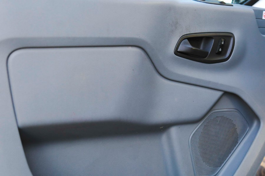 2019 Ford Transit Van T-150 148" Med Rf 8600 GVWR Sliding RH Dr, available for sale in Miami, Florida | 26 Motors Miami. Miami, Florida 2019 Ford Transit Van T-150 148" Med Rf 8600 GVWR Sliding RH Dr, available for sale in Miami, Florida | 26 Motors Miami. Miami, Florida