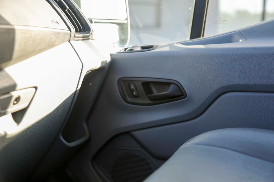 2019 Ford Transit Van T-150 148" Med Rf 8600 GVWR Sliding RH Dr, available for sale in Miami, Florida | 26 Motors Miami. Miami, Florida 2019 Ford Transit Van T-150 148" Med Rf 8600 GVWR Sliding RH Dr, available for sale in Miami, Florida | 26 Motors Miami. Miami, Florida