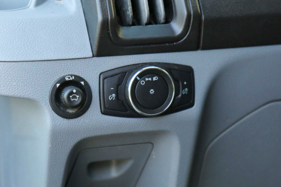 2019 Ford Transit Van T-150 148" Med Rf 8600 GVWR Sliding RH Dr, available for sale in Miami, Florida | 26 Motors Miami. Miami, Florida 2019 Ford Transit Van T-150 148" Med Rf 8600 GVWR Sliding RH Dr, available for sale in Miami, Florida | 26 Motors Miami. Miami, Florida