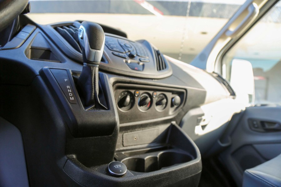 2019 Ford Transit Van T-150 148" Med Rf 8600 GVWR Sliding RH Dr, available for sale in Miami, Florida | 26 Motors Miami. Miami, Florida 2019 Ford Transit Van T-150 148" Med Rf 8600 GVWR Sliding RH Dr, available for sale in Miami, Florida | 26 Motors Miami. Miami, Florida