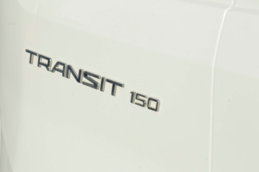 2019 Ford Transit Van T-150 148" Med Rf 8600 GVWR Sliding RH Dr, available for sale in Miami, Florida | 26 Motors Miami. Miami, Florida 2019 Ford Transit Van T-150 148" Med Rf 8600 GVWR Sliding RH Dr, available for sale in Miami, Florida | 26 Motors Miami. Miami, Florida