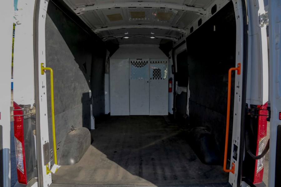 2019 Ford Transit Van T-150 148" Med Rf 8600 GVWR Sliding RH Dr, available for sale in Miami, Florida | 26 Motors Miami. Miami, Florida 2019 Ford Transit Van T-150 148" Med Rf 8600 GVWR Sliding RH Dr, available for sale in Miami, Florida | 26 Motors Miami. Miami, Florida