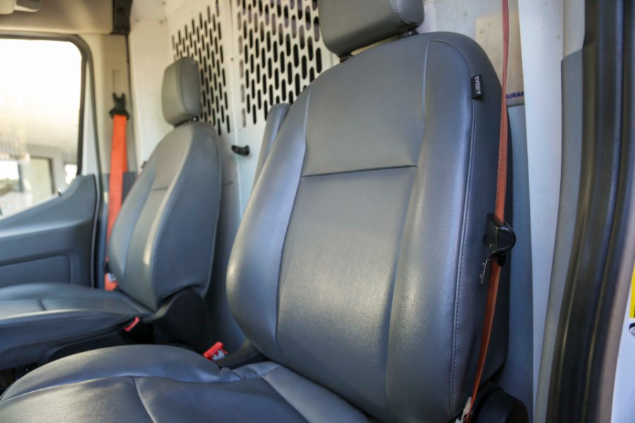 2019 Ford Transit Van T-150 148" Med Rf 8600 GVWR Sliding RH Dr, available for sale in Miami, Florida | 26 Motors Miami. Miami, Florida 2019 Ford Transit Van T-150 148" Med Rf 8600 GVWR Sliding RH Dr, available for sale in Miami, Florida | 26 Motors Miami. Miami, Florida