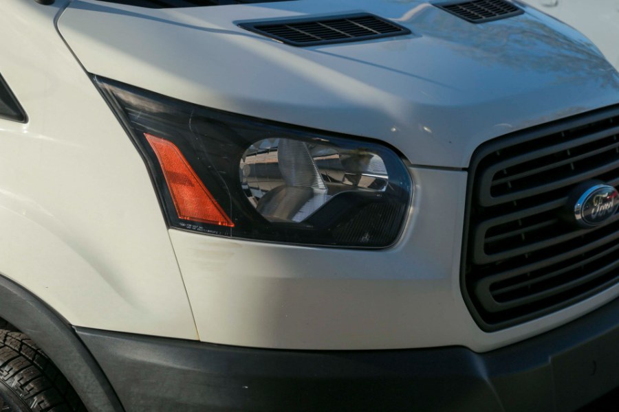 2019 Ford Transit Van T-150 148" Med Rf 8600 GVWR Sliding RH Dr, available for sale in Miami, Florida | 26 Motors Miami. Miami, Florida 2019 Ford Transit Van T-150 148" Med Rf 8600 GVWR Sliding RH Dr, available for sale in Miami, Florida | 26 Motors Miami. Miami, Florida