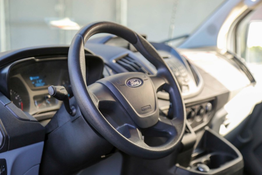 2019 Ford Transit Van T-150 148" Med Rf 8600 GVWR Sliding RH Dr, available for sale in Miami, Florida | 26 Motors Miami. Miami, Florida 2019 Ford Transit Van T-150 148" Med Rf 8600 GVWR Sliding RH Dr, available for sale in Miami, Florida | 26 Motors Miami. Miami, Florida