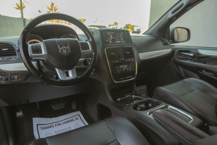 2019 Dodge Grand Caravan GT Wagon, available for sale in Miami, Florida | 26 Motors Miami. Miami, Florida 2019 Dodge Grand Caravan GT Wagon, available for sale in Miami, Florida | 26 Motors Miami. Miami, Florida