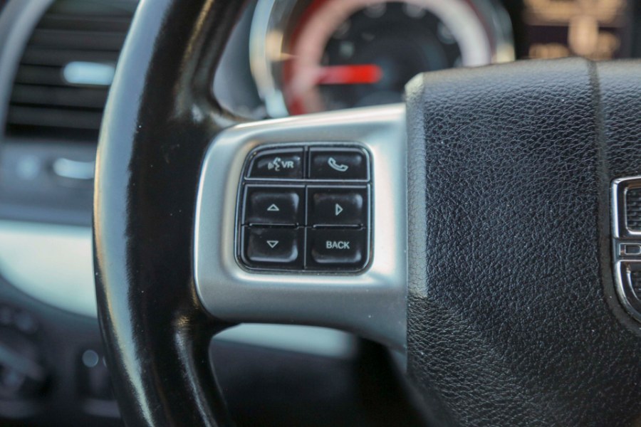 2019 Dodge Grand Caravan GT Wagon, available for sale in Miami, Florida | 26 Motors Miami. Miami, Florida 2019 Dodge Grand Caravan GT Wagon, available for sale in Miami, Florida | 26 Motors Miami. Miami, Florida