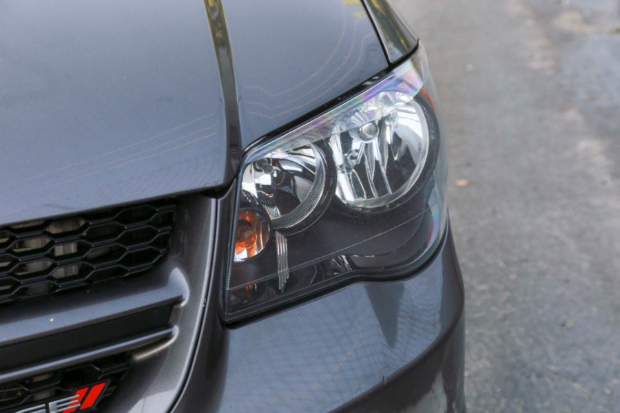 2019 Dodge Grand Caravan GT Wagon, available for sale in Miami, Florida | 26 Motors Miami. Miami, Florida 2019 Dodge Grand Caravan GT Wagon, available for sale in Miami, Florida | 26 Motors Miami. Miami, Florida