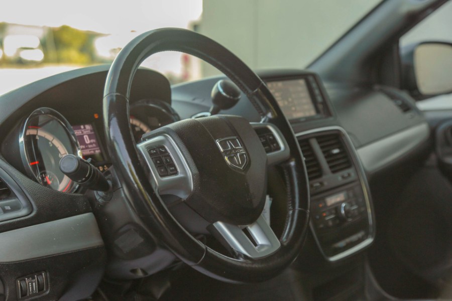 2019 Dodge Grand Caravan GT Wagon, available for sale in Miami, Florida | 26 Motors Miami. Miami, Florida 2019 Dodge Grand Caravan GT Wagon, available for sale in Miami, Florida | 26 Motors Miami. Miami, Florida