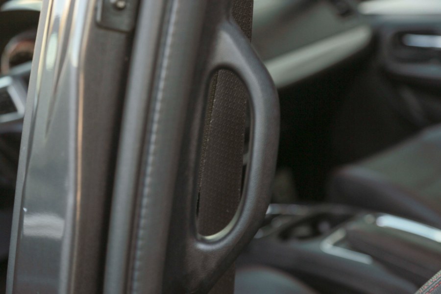 2019 Dodge Grand Caravan GT Wagon, available for sale in Miami, Florida | 26 Motors Miami. Miami, Florida 2019 Dodge Grand Caravan GT Wagon, available for sale in Miami, Florida | 26 Motors Miami. Miami, Florida